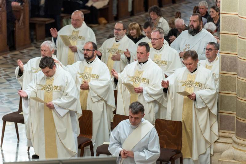 2025_10_25_Szent Mor_57.jpg